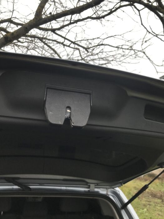 Продам авто опель