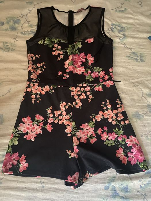 Отдам бесплатно в хорошем состояние