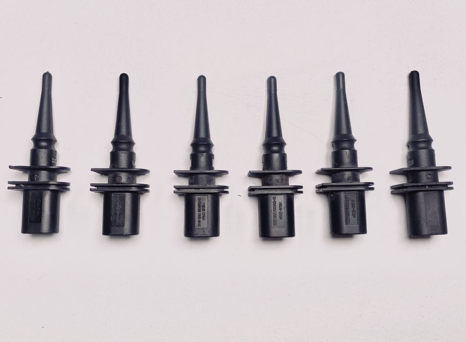 Датчик Температури BMW E60 E90 E46 E39 Датчик Зовнішньої Температури