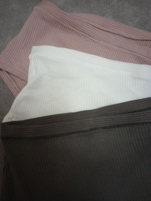 Труси  жіночі  .