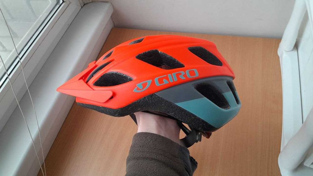 шолом Giro Arcal