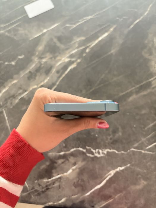 Iphone 14 plus 256gb