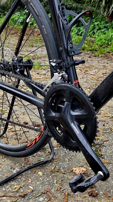 KTM Impecável – Só 1.100€