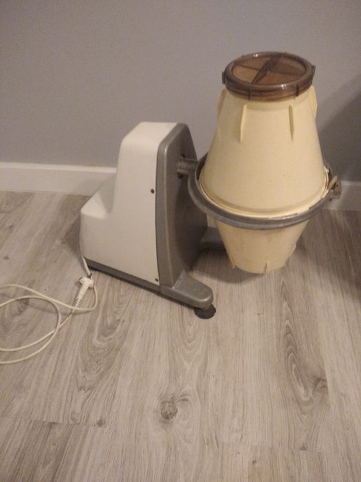 Maselnica Zelmer WYSYŁA