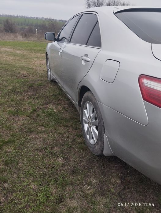 Продам авто в доброму стані.