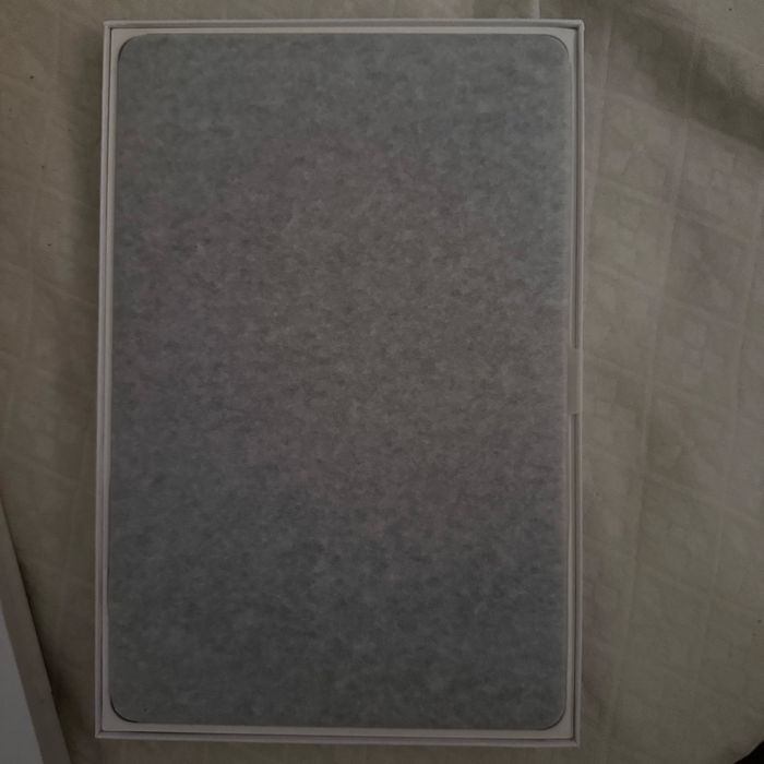 Samsung Galaxy Tab S10 Lite 5G – 256 GB | 8 GB RAM | S Pen