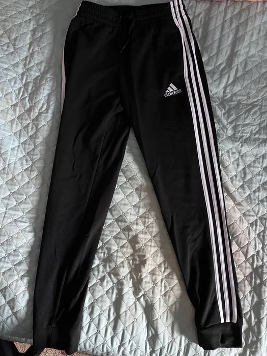 Штани Adidas (оригінал)