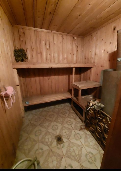 Продам гарний будинок