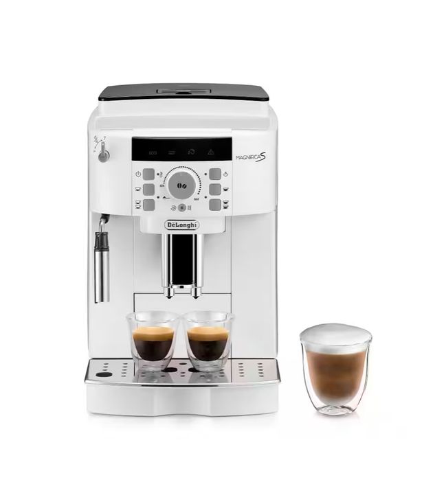 Máquina de café Automática