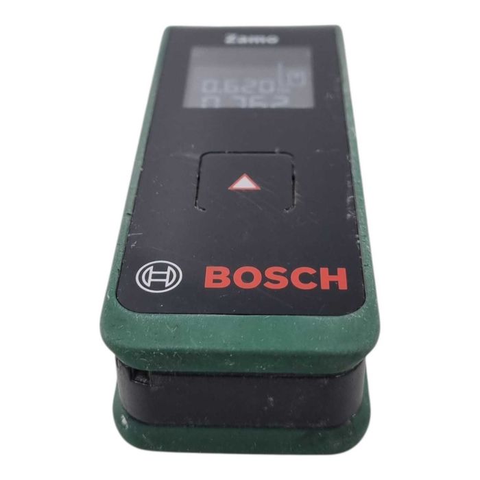 Dalmierz laserowy Bosch Zamo 3 3 603 f72 600