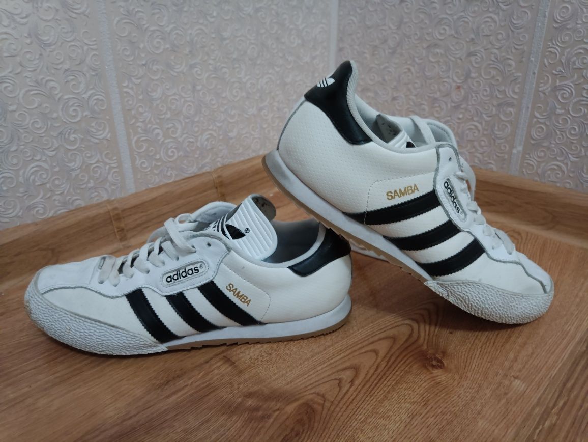 Nike Brooks Adidas 1 000 Olx