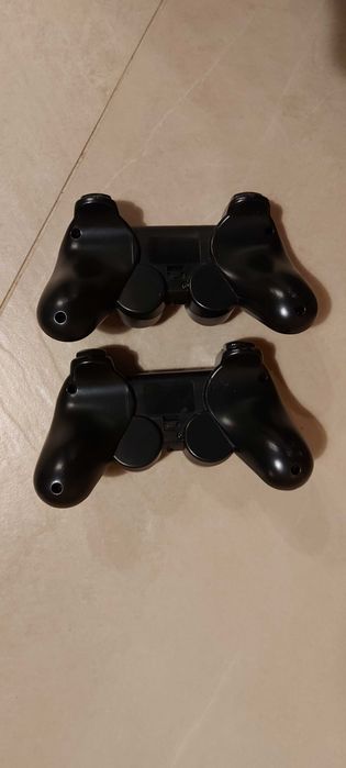 Pad do play station