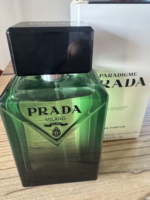 Prada Pardagime 100 ml