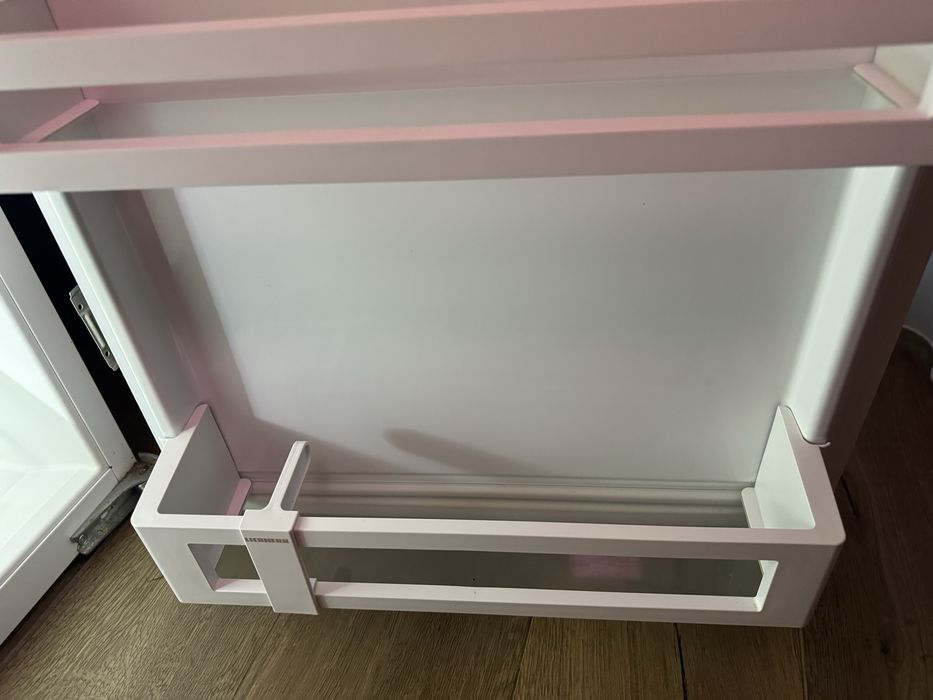 холодильник Liebherr