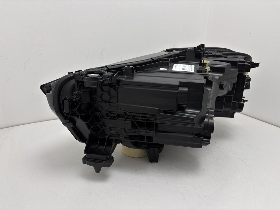 Фара права BMW X5 X6 G05 G06 2024-2026 USA Blue