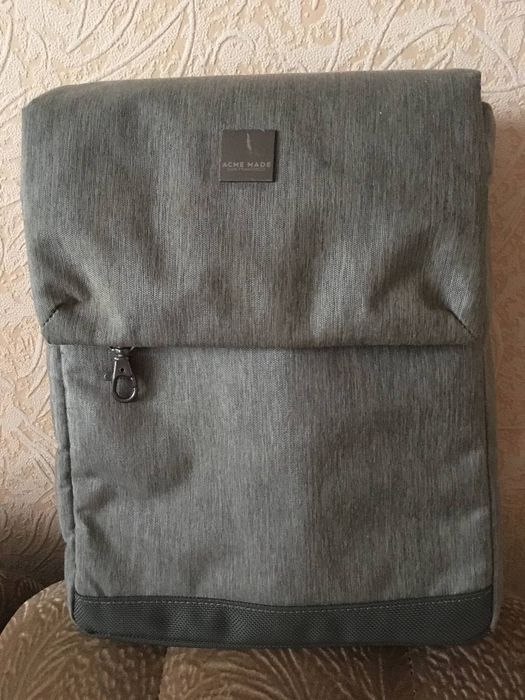 Сумка для фотоапарата