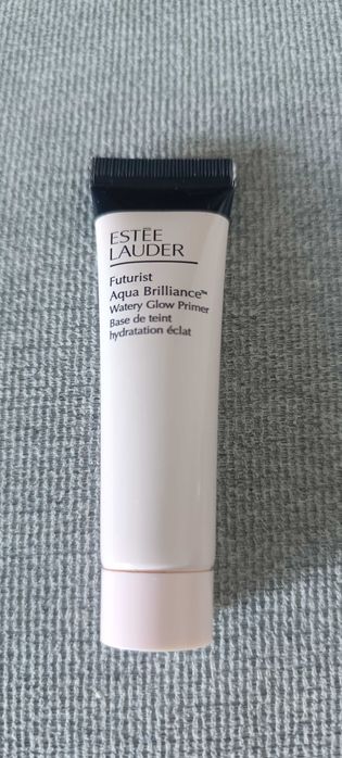Estee lauder futurist primer 15 ml