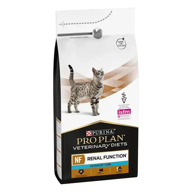 ProPlan (про план) Veterinary Diets