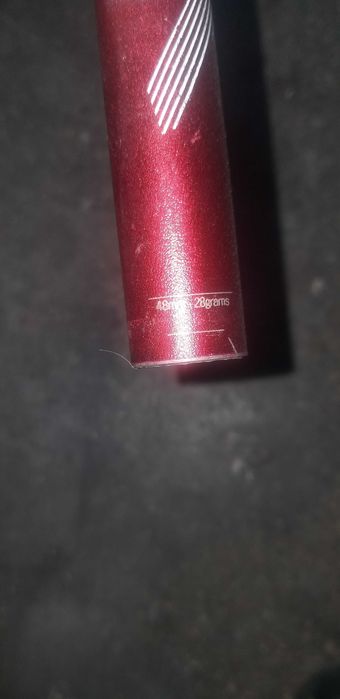 Kierownica Race Face Atlas