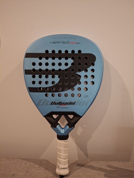 Bullpadel vertex 05 women