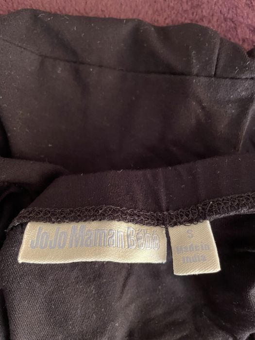 Одяг для вагітних