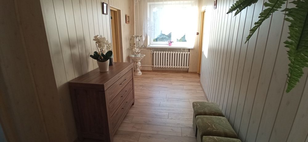 Mieszkanie – Babice Nowe - Widok 5
