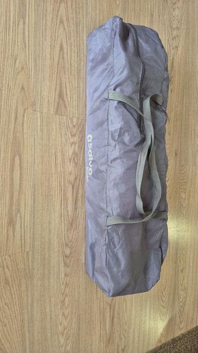 Parque para crianças