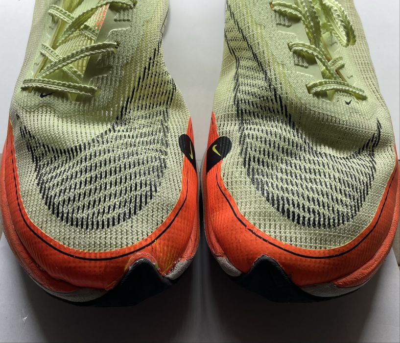 Nike ZoomX Vaporfly Next% 2
