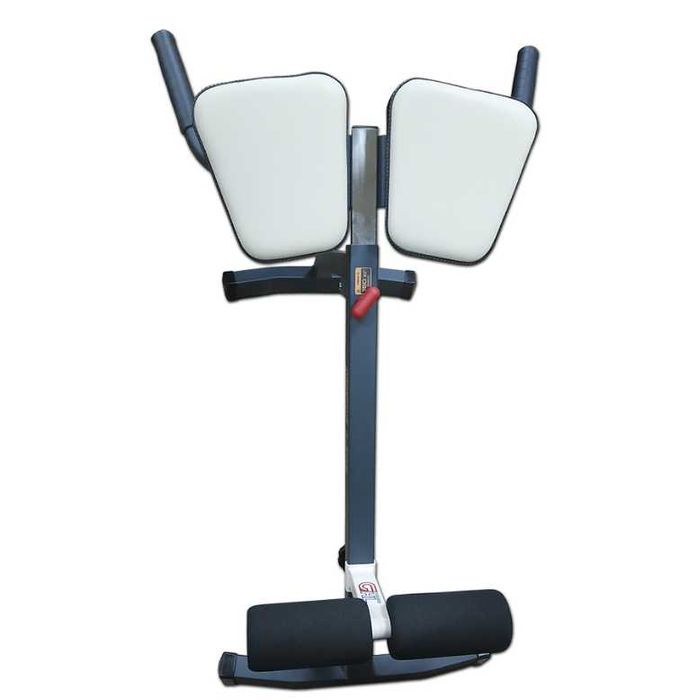 Гиперэкстензия InterAtletika HL009