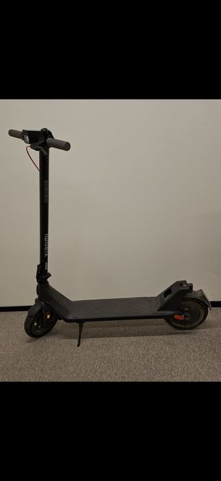 Vendo Trotinete Xiaomi 4 lite gen 2