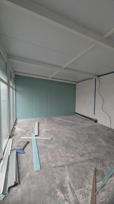 Оренда приміщення черняхів 30кв біля атб