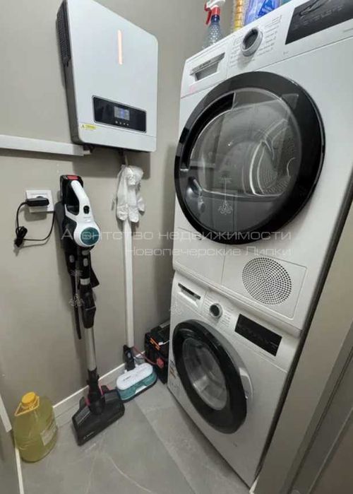 Оренда автономного будинку 150м², 4.5 сот.  Петропавлівська Борщагівка