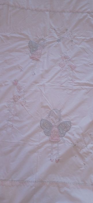 Підковдра дитяча