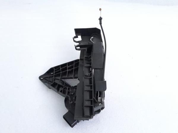 Fechadura / fecho porta frente esquerdo FORD Focus II Carrinha (DA_)