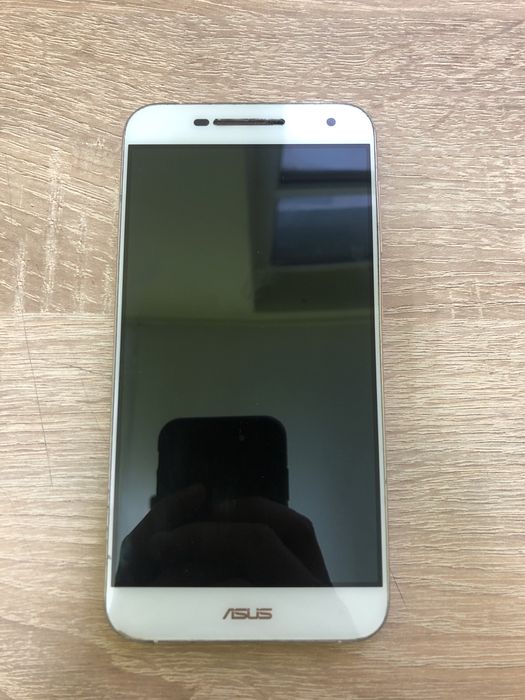 Asus_x550 телефон робочий