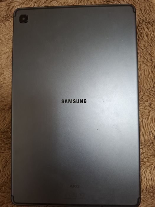 Планшет Sumsung Galaxy Tab S6 Lite