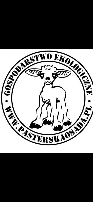 Jagnięcina ekologiczna