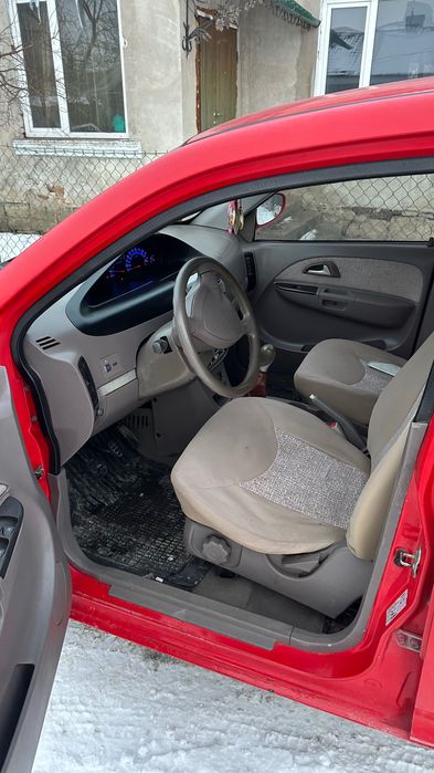 Продам Cheri jagi