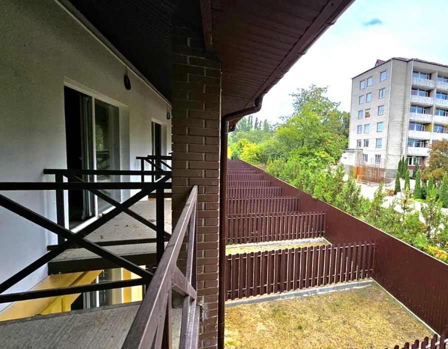 Продаж Таунхаус в ЖК «Рівер Таун»