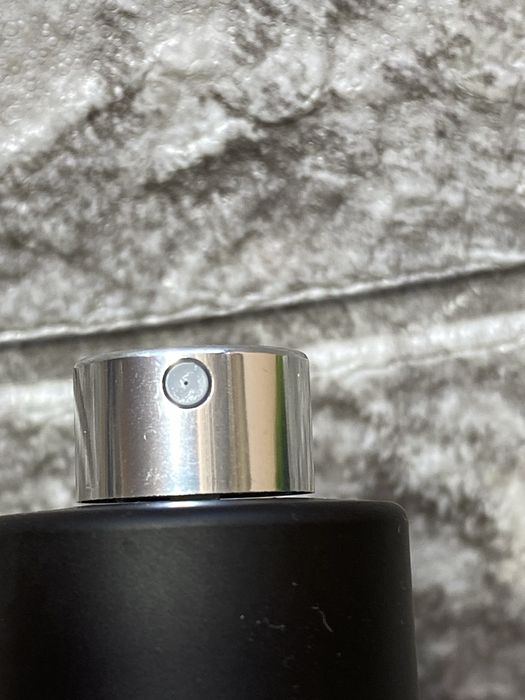 Hermes Terre d'Hermes 200 мл