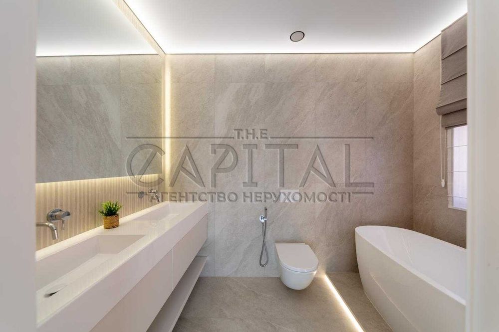 Продаж будинку, бассейн, Петропавлівська Борщагівка, ГАЗ, БЕЗ КОМІСІЇ