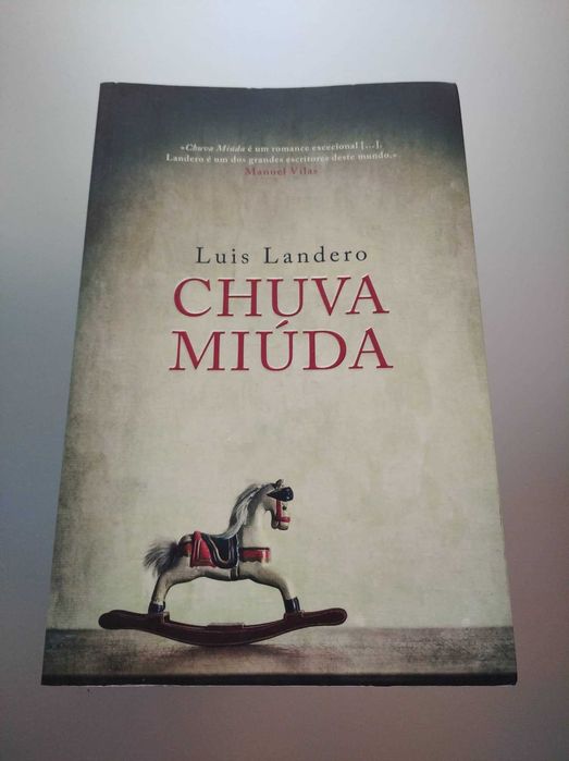 Livros autores variados - Várias imagens