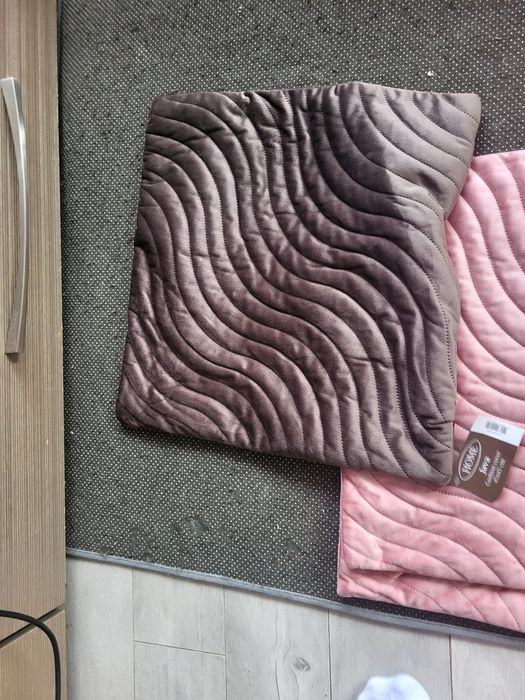 Sprzedam poszewki 5zl