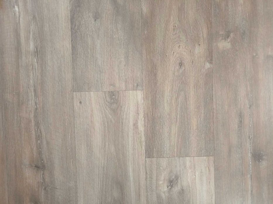 panele laminowane Quick step dąb naturalny nocny nowe