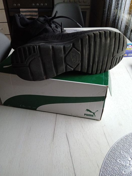 кросівки New Balance