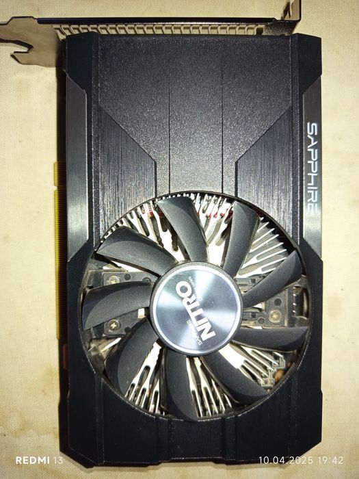 Комплект- Материнська плата+ процесор+ ОЗУ+ Відеокарта