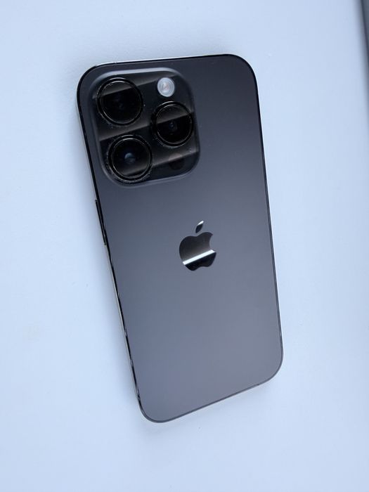 Iphone 14 pro 128 GB Apple
