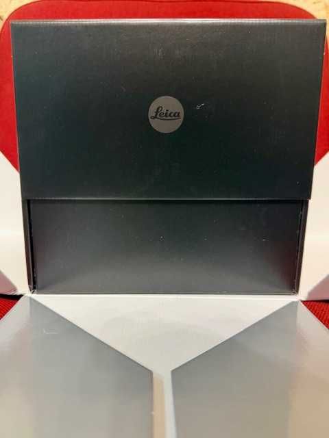 Leica Q2 28mm - Máquina Fotográfica