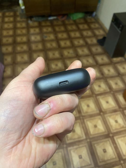 Razer Hammerhead True Wireless X