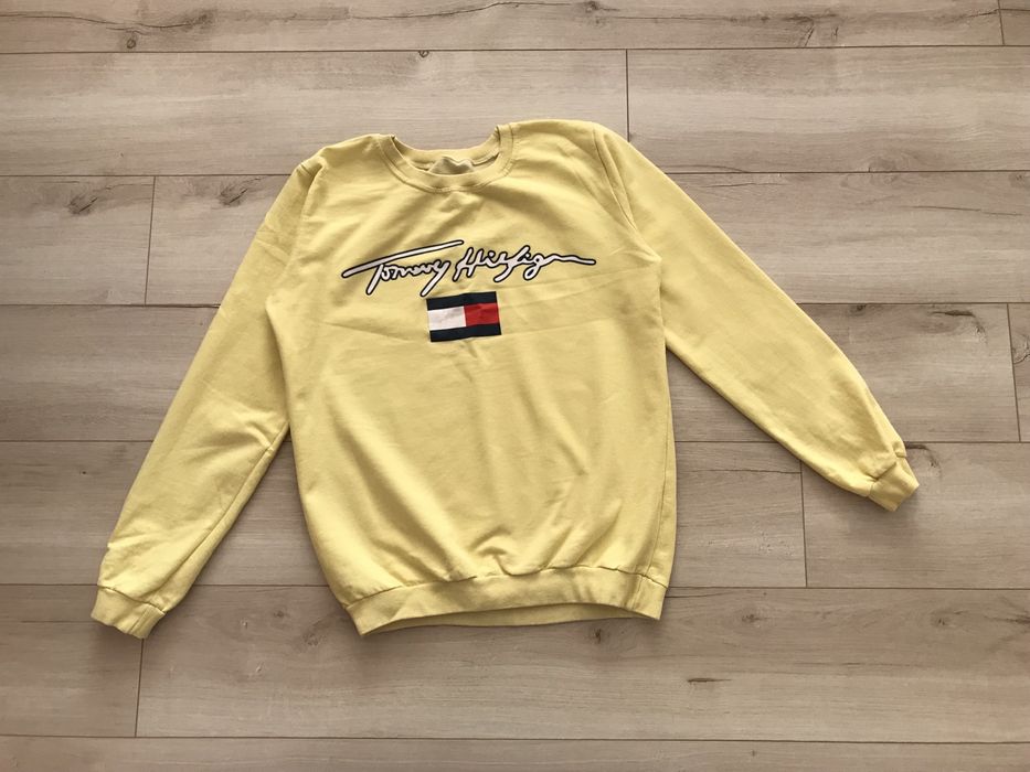 Весна/ осінь  Світшот, турецька кофта для дівчаток на ріст  152-158 см